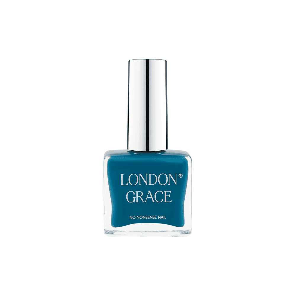 Nail Polish Ivy 12ml