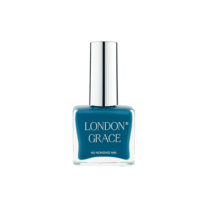 Nail Polish Ivy 12ml