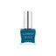 Nail Polish Ivy 12ml