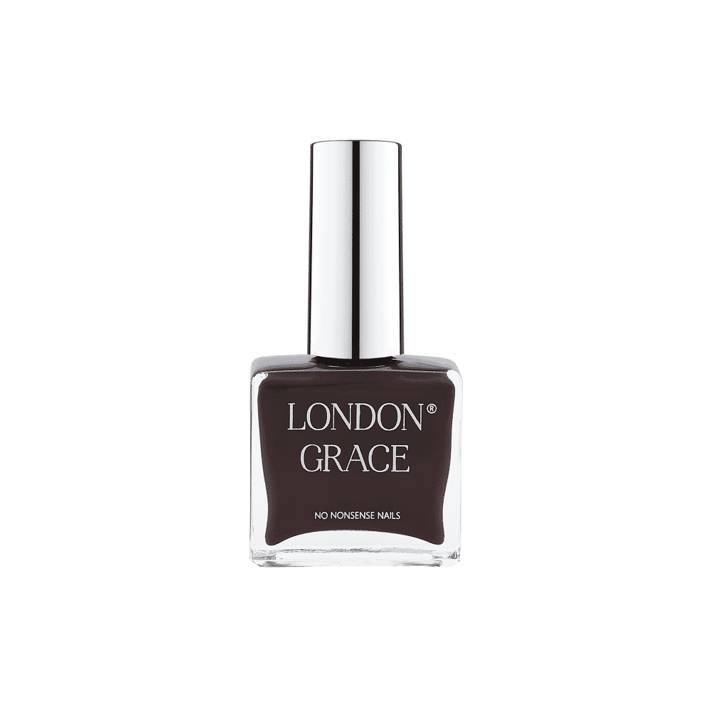 Nail Polish Lark 12ml