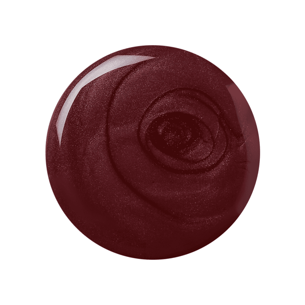 Nail Polish Mark 12ml