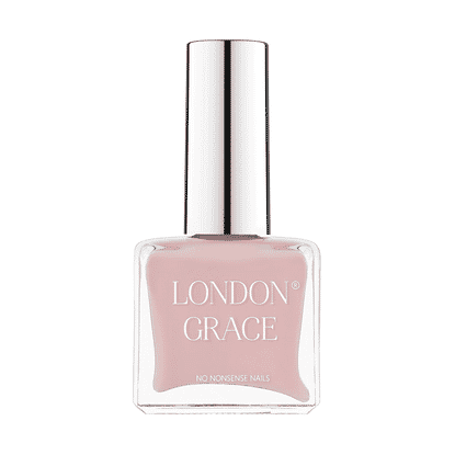 Nail Polish Mia 12ml