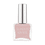 Nail Polish Mia 12ml