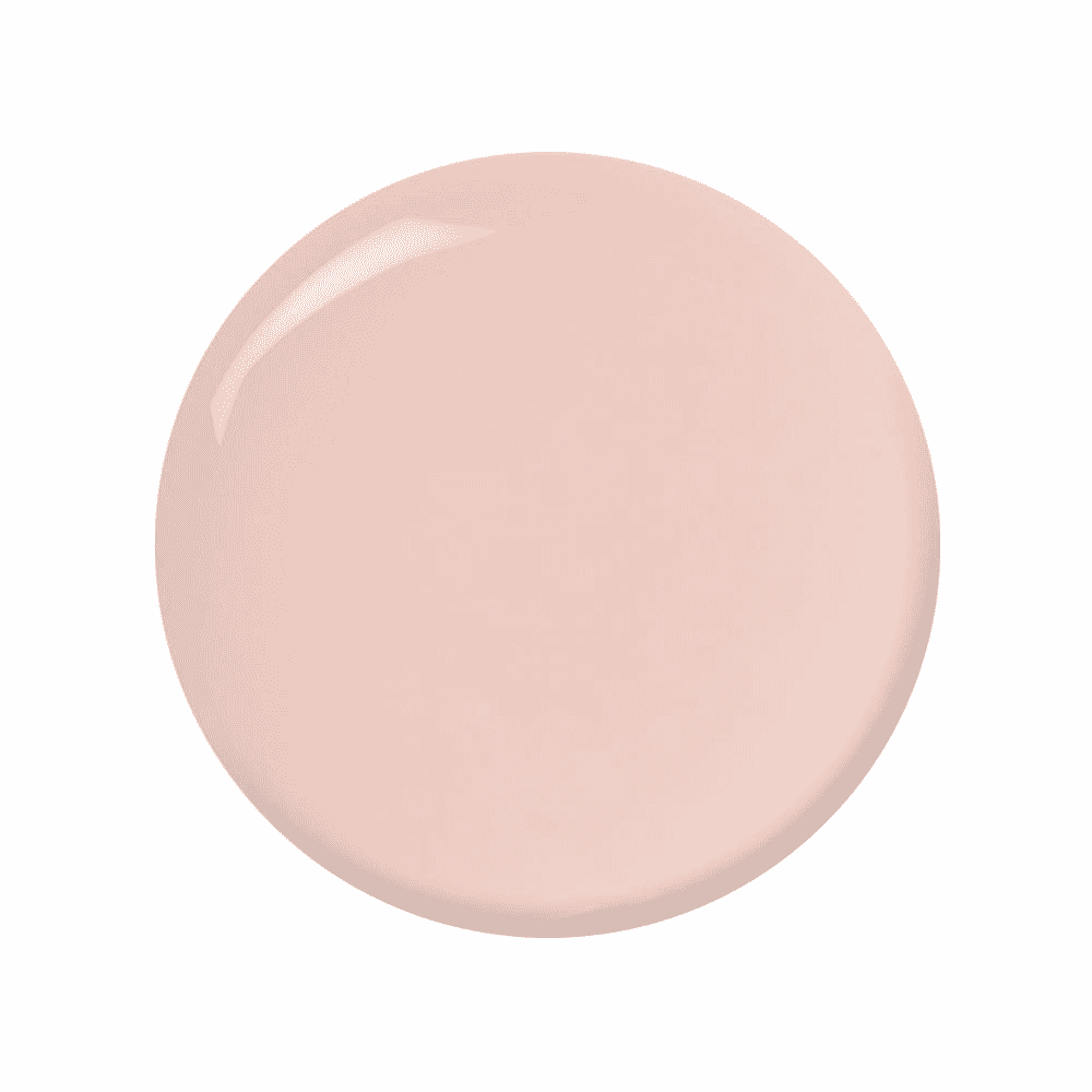 Nail Polish Mia 12ml