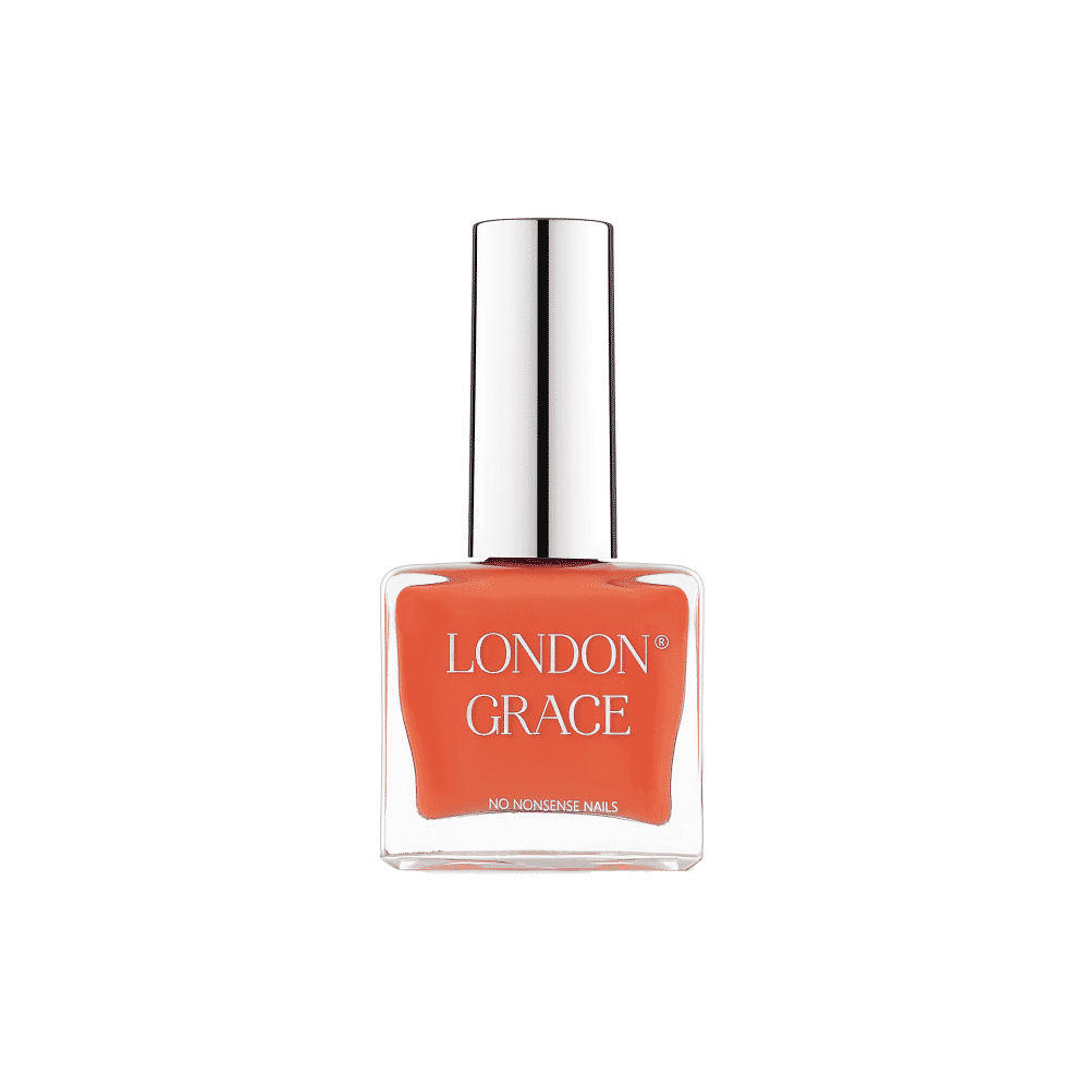 Nail Polish Millie 12ml
