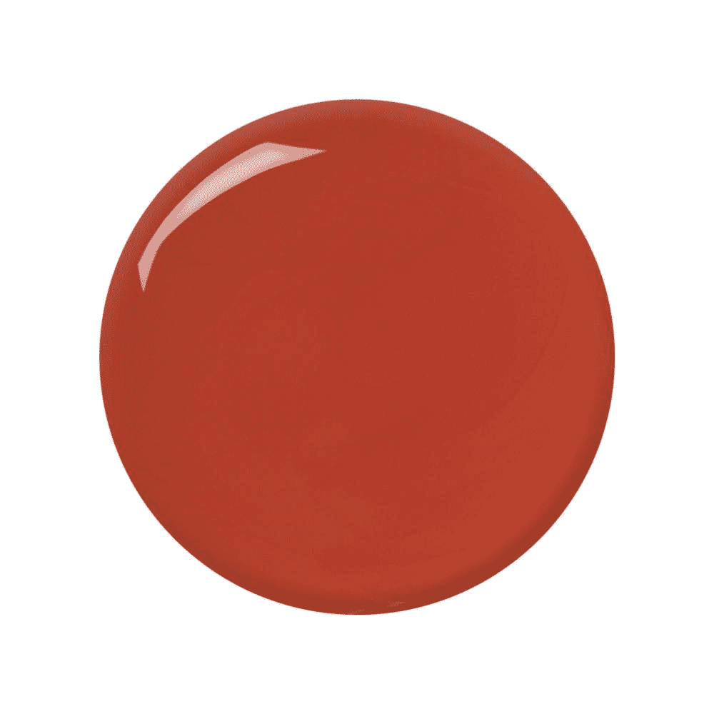 Nail Polish Millie 12ml