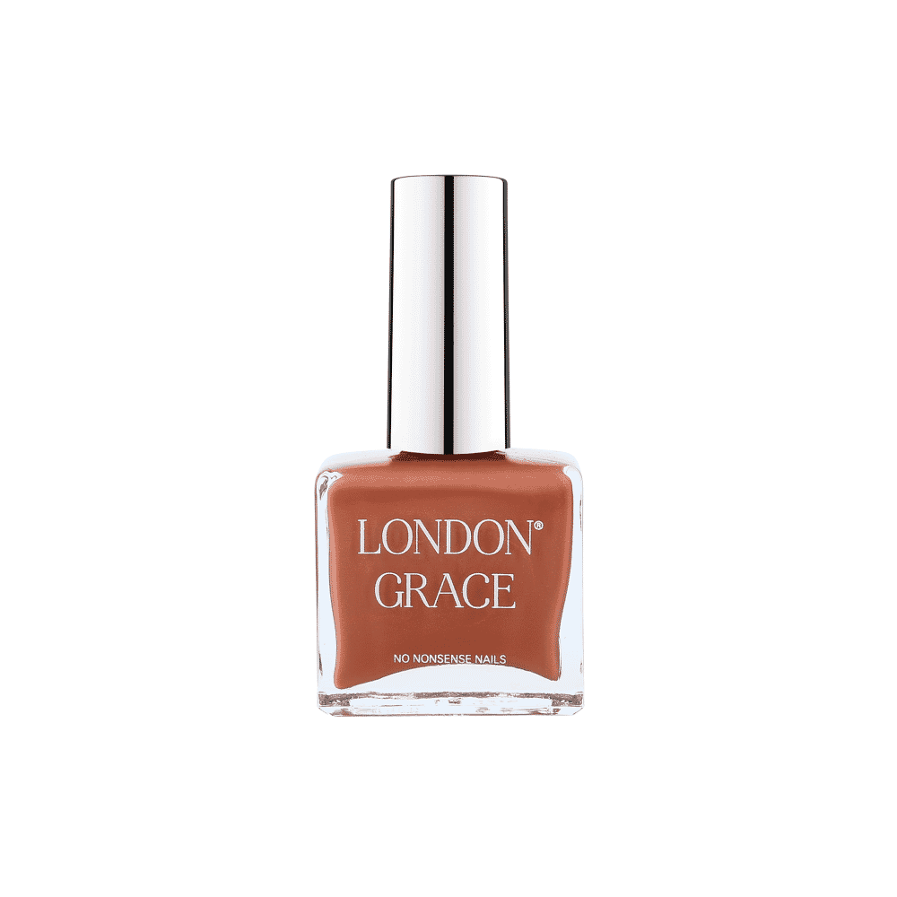 Nail Polish Moz 12ml