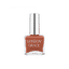 Nail Polish Moz 12ml