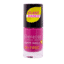 Nail Polish My Secret 5ml