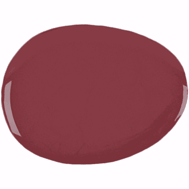 Nail Polish Mystery 5ml