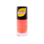 Nail Polish Peach Sorbet 5ml