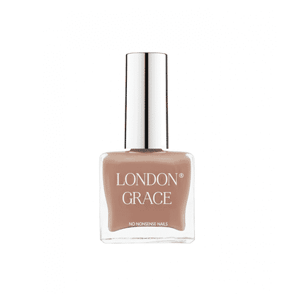 Nail Polish Primrose 12ml