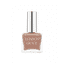 Nail Polish Primrose 12ml