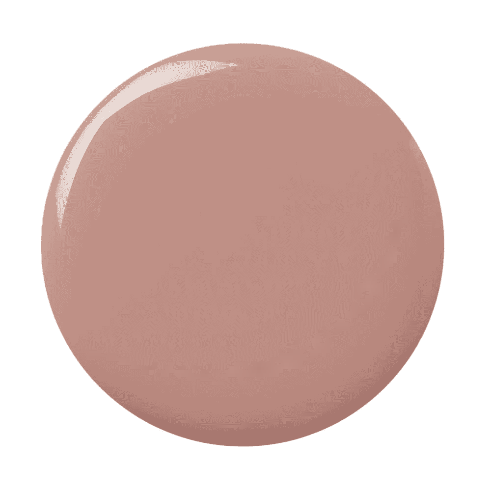 Nail Polish Primrose 12ml