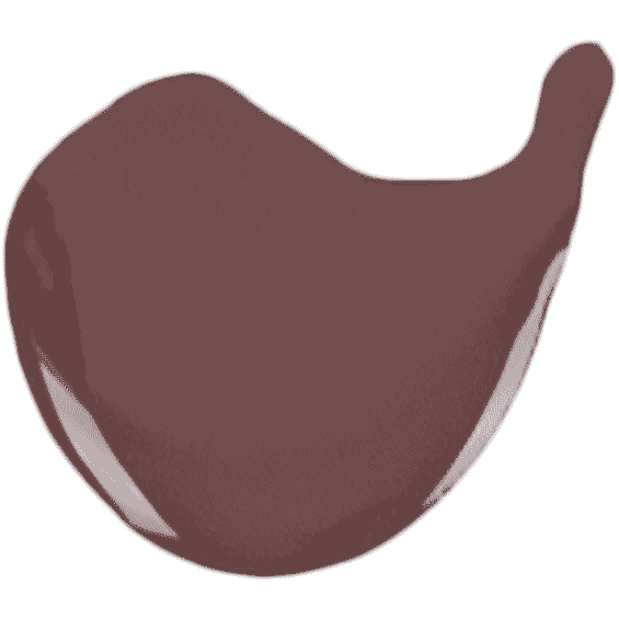 Nail Polish Rock It! 5ml