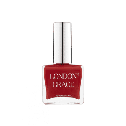 Nail Polish Rory 12ml