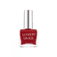 Nail Polish Rory 12ml