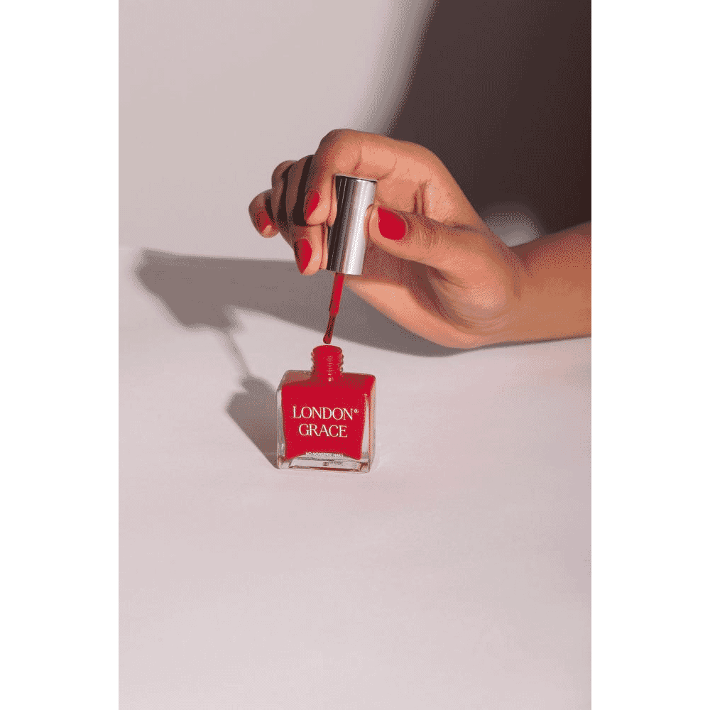 Nail Polish Rory 12ml