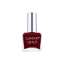 Nail Polish Scarlett 12ml