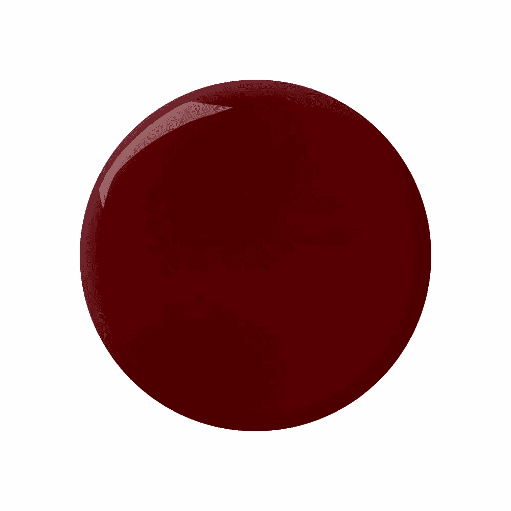 Nail Polish Scarlett 12ml