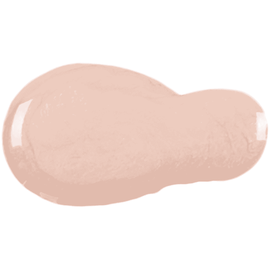 Nail Polish Sharp Rosé 5ml