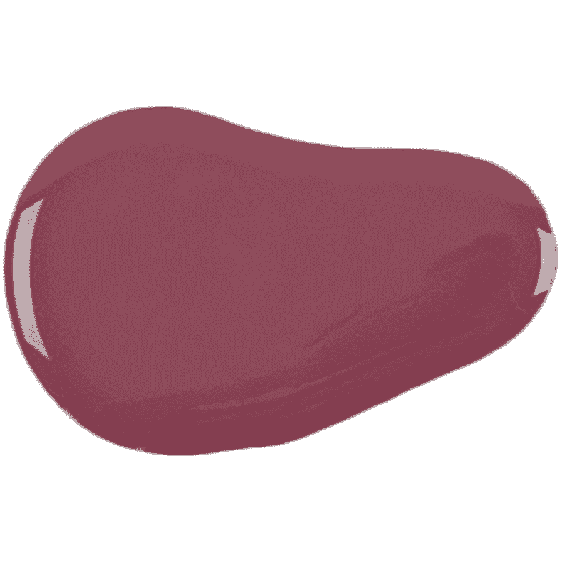 Nail Polish Sweet Plum 5ml
