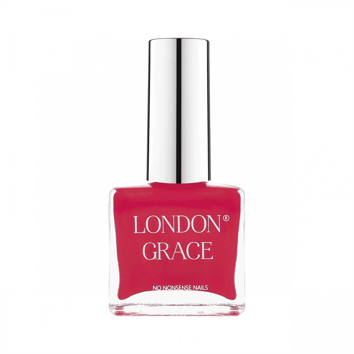 Nail Polish Taylor 12ml