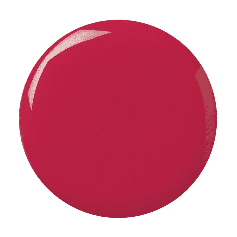 Nail Polish Taylor 12ml