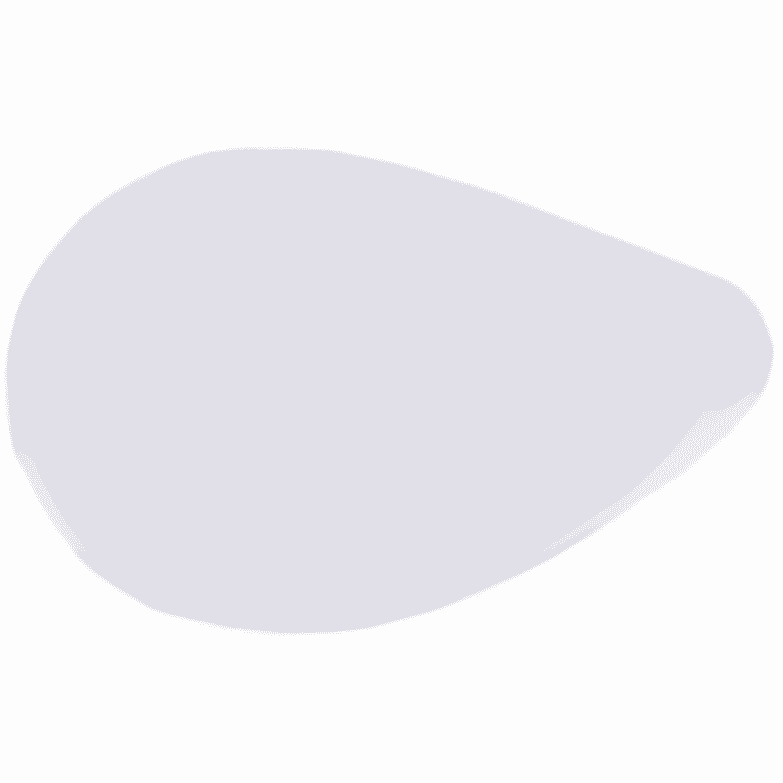 Nail Polish Top Coat Crystal 5ml