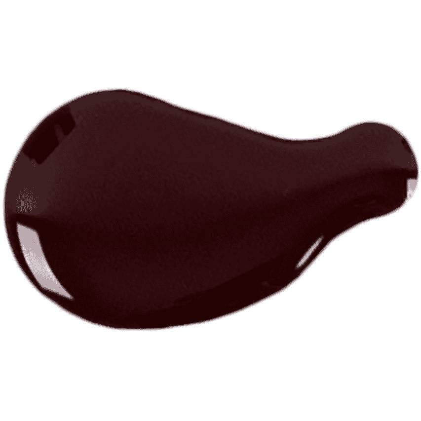 Nail Polish Vamp 5ml