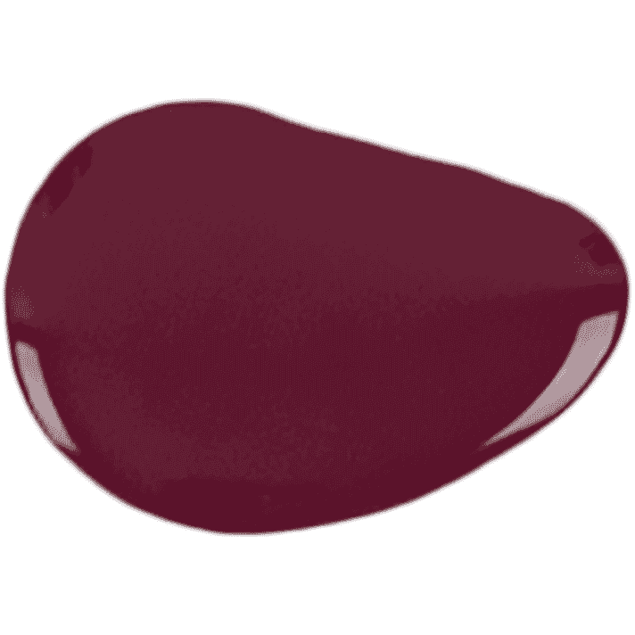 Nail Polish Wild Orchid 5ml