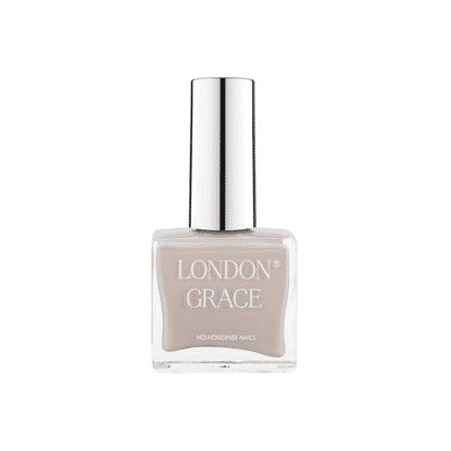 Nail Polish Willow 12ml