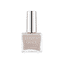 Nail Polish Willow 12ml