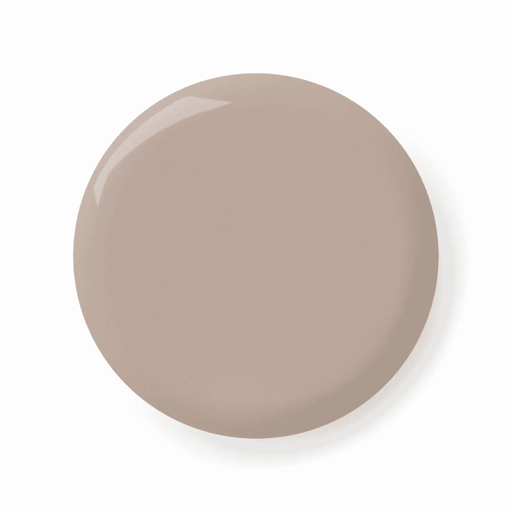 Nail Polish Willow 12ml