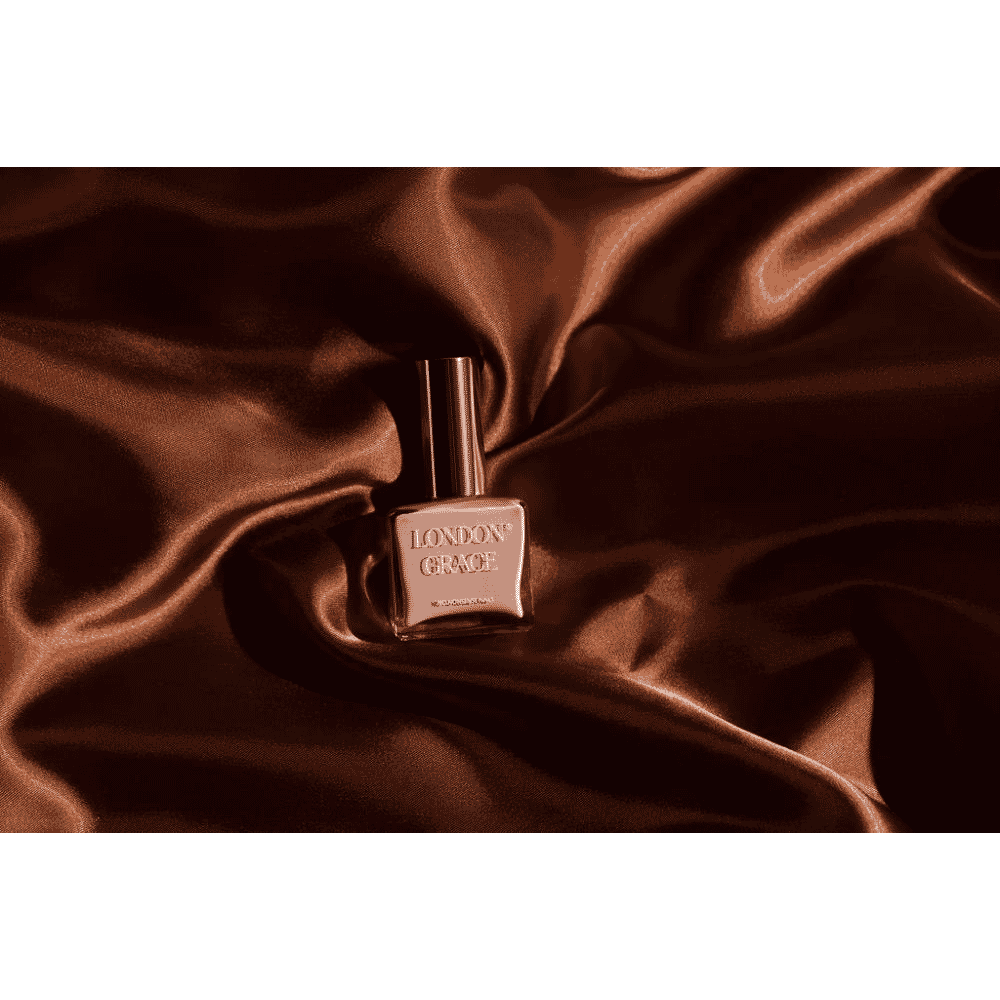 Nail Polish Willow 12ml