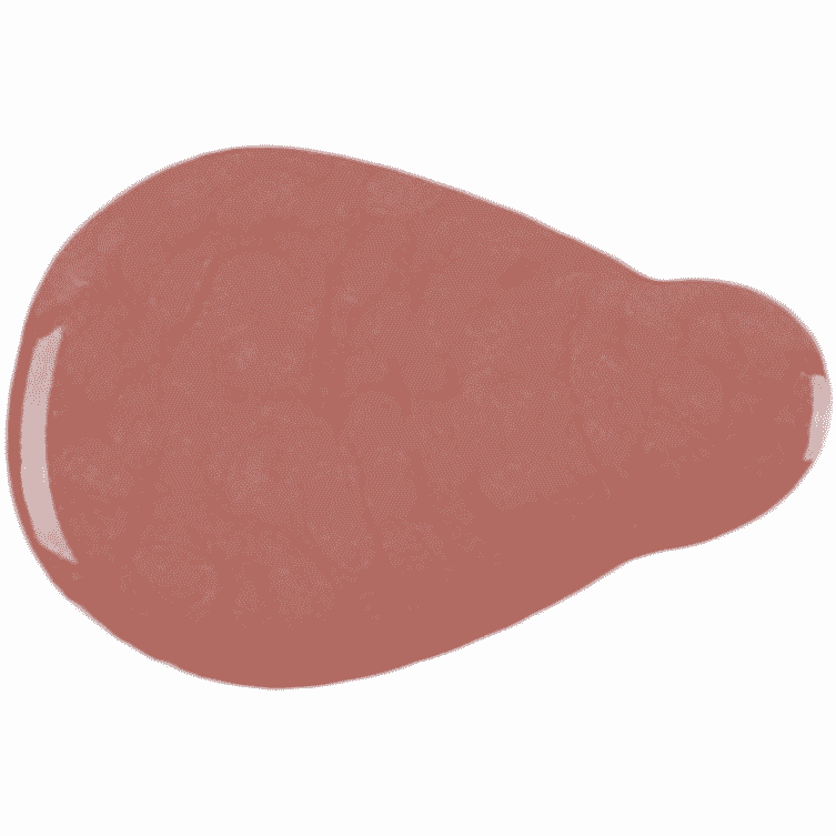 Nail Polish You-nique 5ml