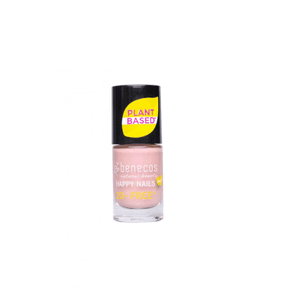Nail Polish You-nique 5ml