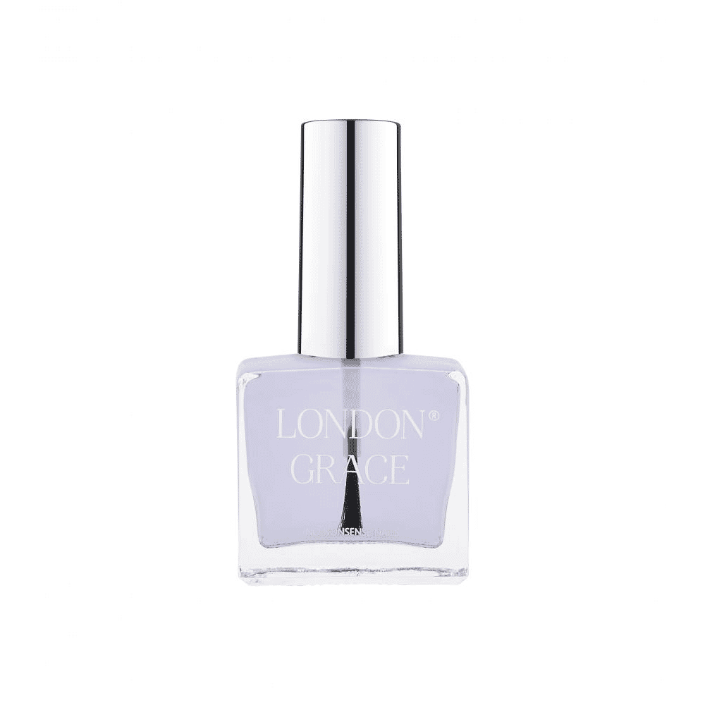 Nail Strengthener 12ml
