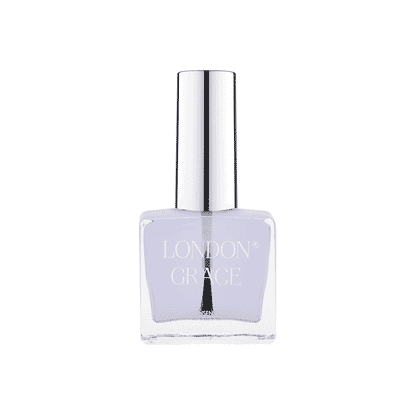Nail Strengthener 12ml