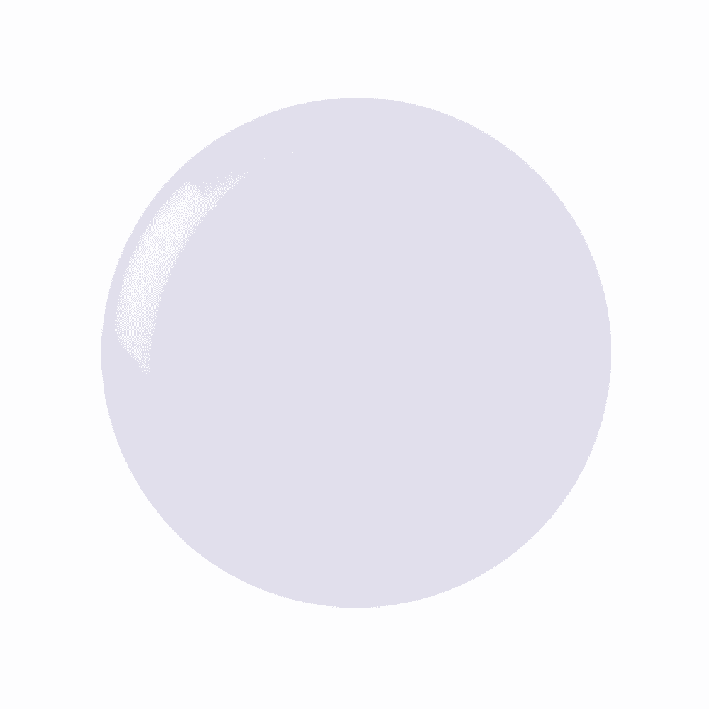 Nail Strengthener 12ml