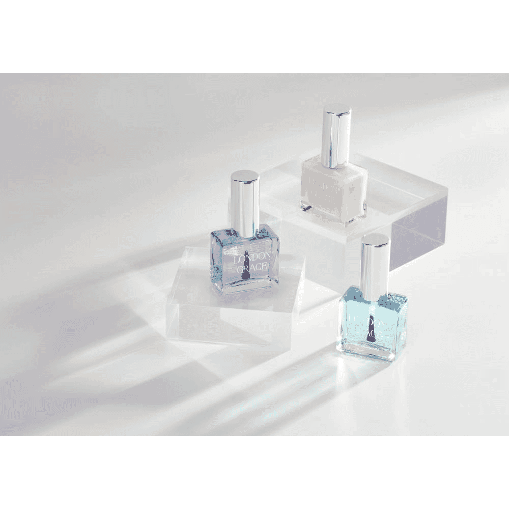 Nail Strengthener 12ml