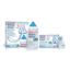 Nasal Wash Kit
