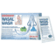 Nasal Wash Sachets 30s