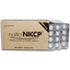 NattoNKCP 100mg 60s