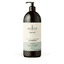 Natural Balance Shampoo 1ltr