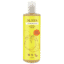 Natural Body Wash Energising Citrus Orchard 500ml