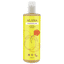 Natural Body Wash Energising Citrus Orchard 500ml