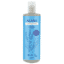Natural Body Wash Relaxing English Lavender 500ml