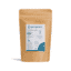 Natural Chewing Gum Refill 140 pieces