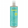 Natural Conditioner Hydrating Aloe Vera & Avocado 100ml (Travel Size)